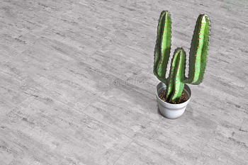 Кварцвиниловая плитка Alpine Floor Stone Mineral Core Сумидеро ЕСО 4-18